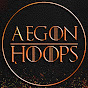 Aegon Hoops