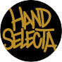 handselecta