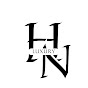 HN Luxury