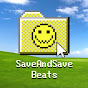 SaveAndSave III