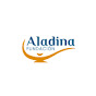 Fundacion Aladina