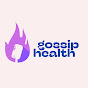 Gossip Health