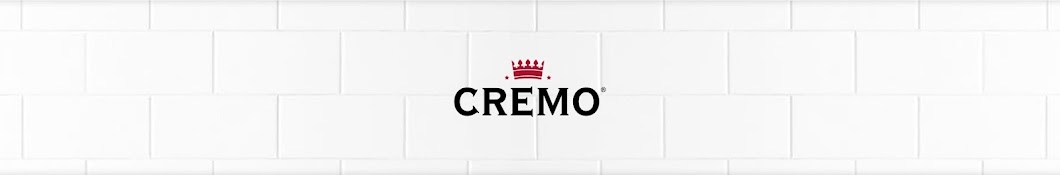 Cremo Company