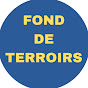 FOND DE TERROIRS