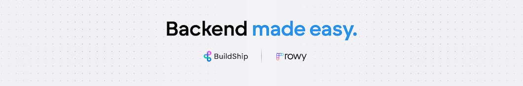 BuildShip