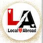 Local_Abroad