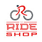 The Ride Shop