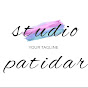 studio patidar 