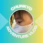 ChunkyD Adventure Vlog