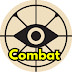 Combat Deadlock