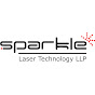 Sparkle Laser Technology LLP