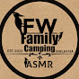 FWFamily Camping