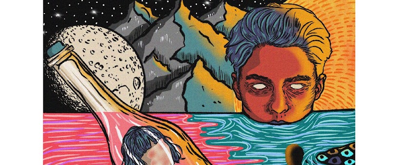 Artist Thumbnail