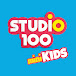 Studio100 miniKIDS - Deutsch