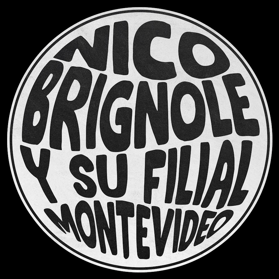 Nico Brignole y su filial montevideo - 주제 - YouTube Nico Brignole y su filial montevideo - 주제