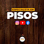 marco pisos