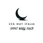Zen Way Italia