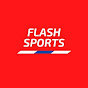 FLASH SPORT INFO