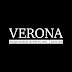 logo VERONA models