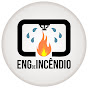 Engenharia de Incêndio