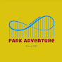 PA Park Adventure