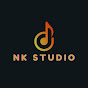 N K Studio