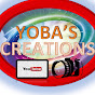 Yobas Creations