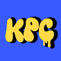 KPC (KoreanPizzaClub) 