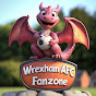 Wrexham AFC Fanzone