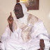 Cheikh Mouhamed Ndiaye TV