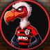 Nação Flamengo