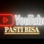 PASTI BISA