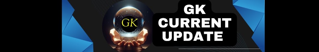 GK Current Update 