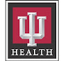 IU Health Social Media