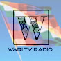 wari tv