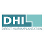 DHI Hair Transplant & Restoration