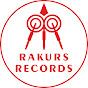 Rakurs Records