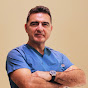 Prof. Dr. Fahri Erdoğan