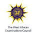 logo WAEC_QUESTIONS_BANK