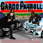 Payroll Giovanni & Cardo - Topic