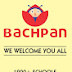 Bachpan Play school kendrapara