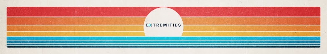 Extremities Banner