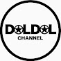 DOLDOL CHANNEL ドルドルチャンネル