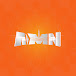 AMN-Entertainment