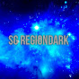 RegionDark Gaming