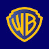 logo Warner Bros. India