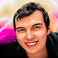 Artist Thumbnail