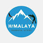 Himalaya Birding Guide