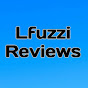 Lfuzzi Reviews