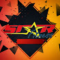 Star Fitness_Palembang